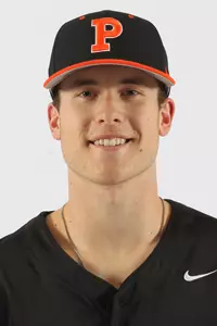 Trey Ramsey