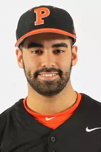 Eric Rojas