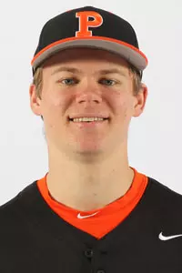 Ryan Smith