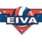 EIVA