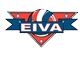 EIVA