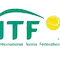 ITF logo