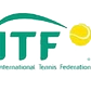 ITF logo