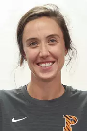 Kaitlyn Collin