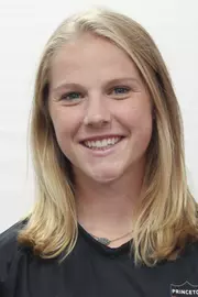 Abby Givens