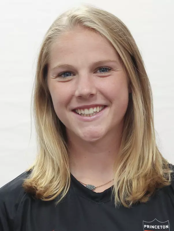 Abby Givens