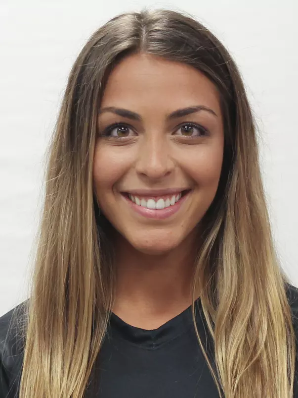 Sophia Gulati