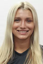 Tomi Kennedy