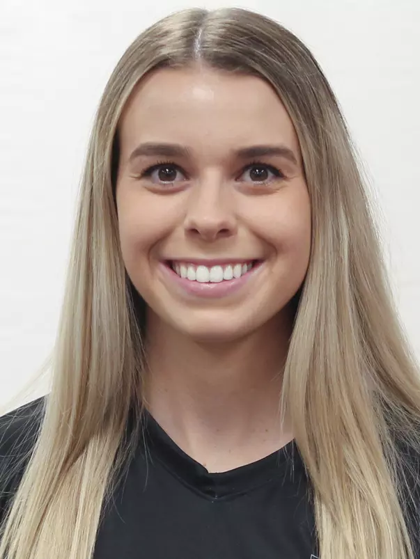 Olivia Sheppard