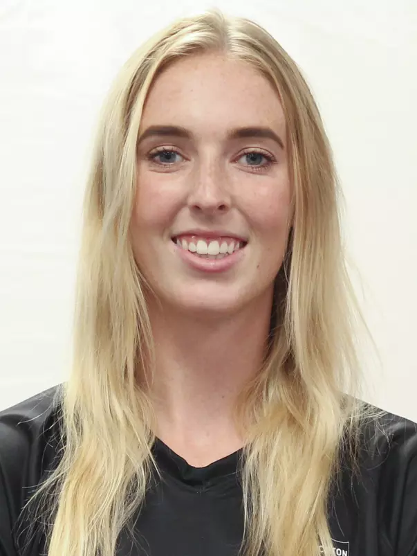 Margaret Sneeringer
