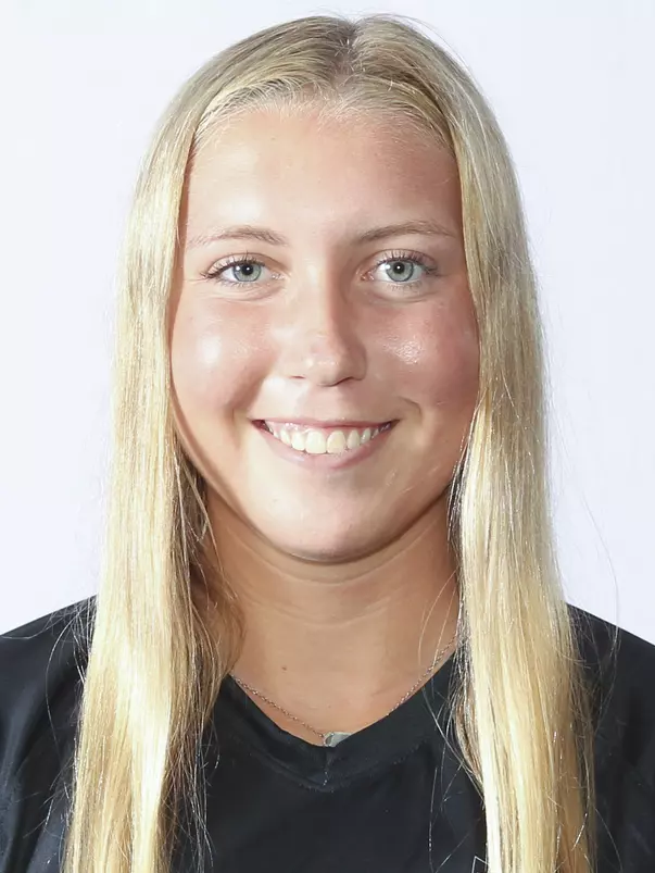 Morgan Wiese