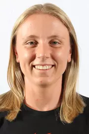 Grace Baylis