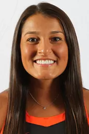 Taylor Nolan