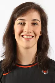 Oconnell