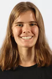 Islaa Okkinga