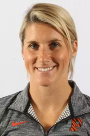 Hannah Prince