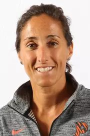 Dina Rizzo