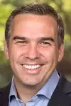 Brent Colburn