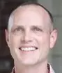 Evan Schneider