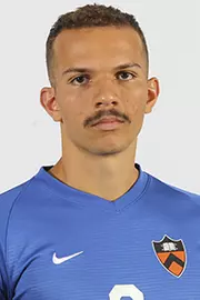 Abdelhamid