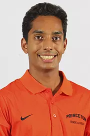 Deokar