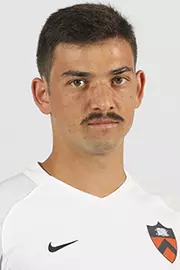 Issroff