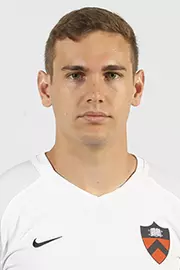 Martin