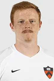 McGowan