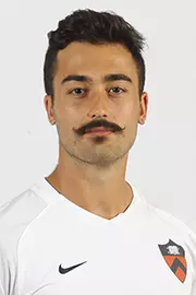 Morokhovich