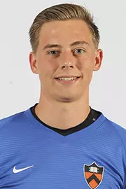 Schachner