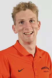 Thompson