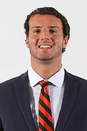 Luke TImm