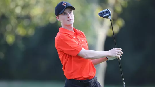 Dear Princeton: Evan Quinn