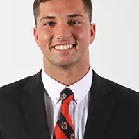 BUTLER