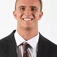 BUTLER
