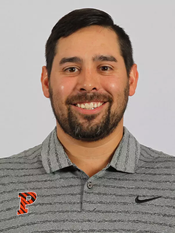 Princeton University men's and women's swimming and diving ahead shots and social media, Princeton, NJ, September 18 2019.