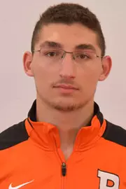 Aj Lonzki