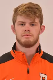 Carlin Powe