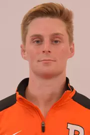 John Goettee