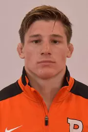 Pat Brucki