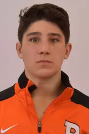 Ty Agazzi