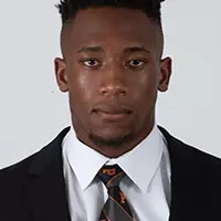 Cornell