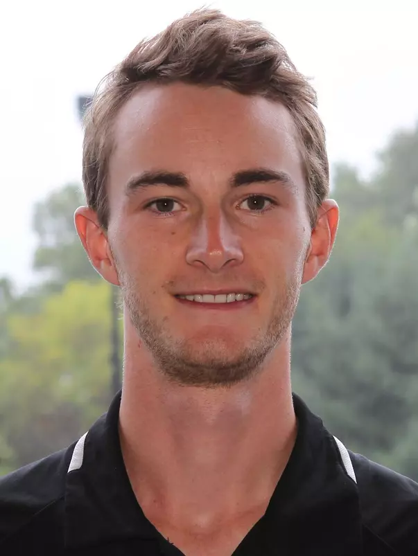 Princeton University women's tennis head shots, Princeton, NJ, September 6 2019.