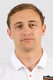 Davis Wachtell