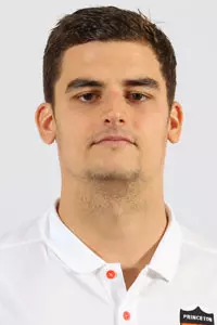 Joan Coloma