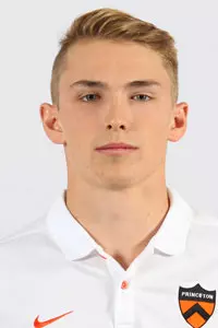 Keller Maloney