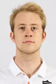 Kyle MacMillan