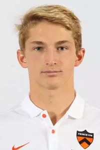 Pierce Maloney