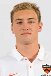 Ryan