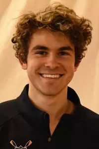 EthanAbraham